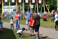 2016-06-05 Sommerfest Sonntag 016 (DSC_0098)